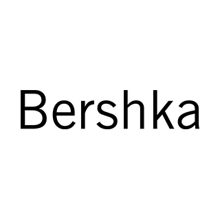 Промокоды Bershka 