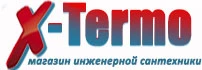 x-termo.ru