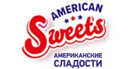 americansweets.by