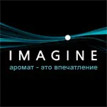 imagine-parfum.ru