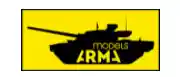 arma-models.ru