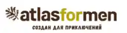 atlasformen.ru