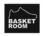 basketroom.ru