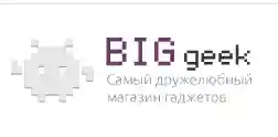 biggeek.ru