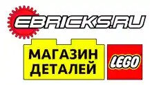 ebricks.ru