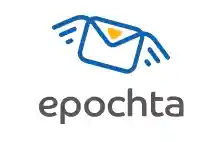 epochta.ru