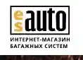 es-auto.ru