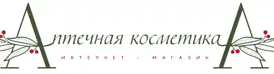 farmcosmetica.ru