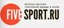 five-sport.ru