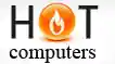 hotcomputers.ru