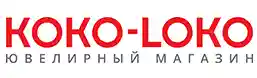 koko-loko.ru