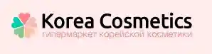 korea-cosmetics.ru