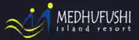  Промокоды Medhufushi Island Resort
