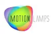 motionlamps.ru