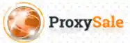 proxy-sale.com