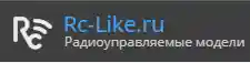 rc-like.ru