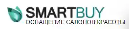 smartbuy.ru