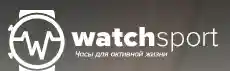 watchsport.ru