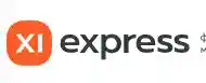 xi.express