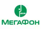 bank.megafon.ru