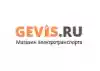 gevis.ru