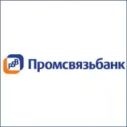 ib.psbank.ru