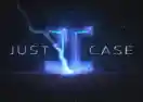 justcase.one