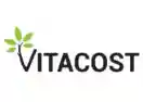 Промокоды Vitacost-com 