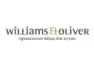 williams-oliver.ru