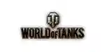 Промокоды World Of Tanks 