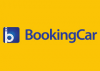bookingcar.su