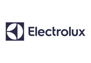 electrolux-rus.ru