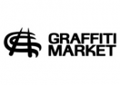 graffitimarket.ru