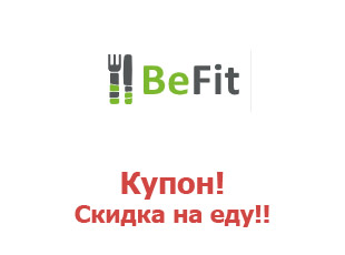 letbefit.ru