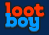 lootboy.de