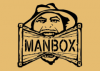 manbox.ru