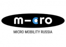 micro-mobility.ru