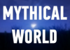 mythicalworld.su