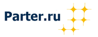 parter.ru