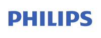 Промокоды Philips 