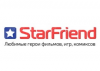 starfriend.ru
