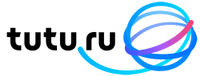 tutu.ru