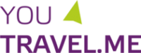 youtravel.me