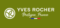 yves-rocher-kz.com